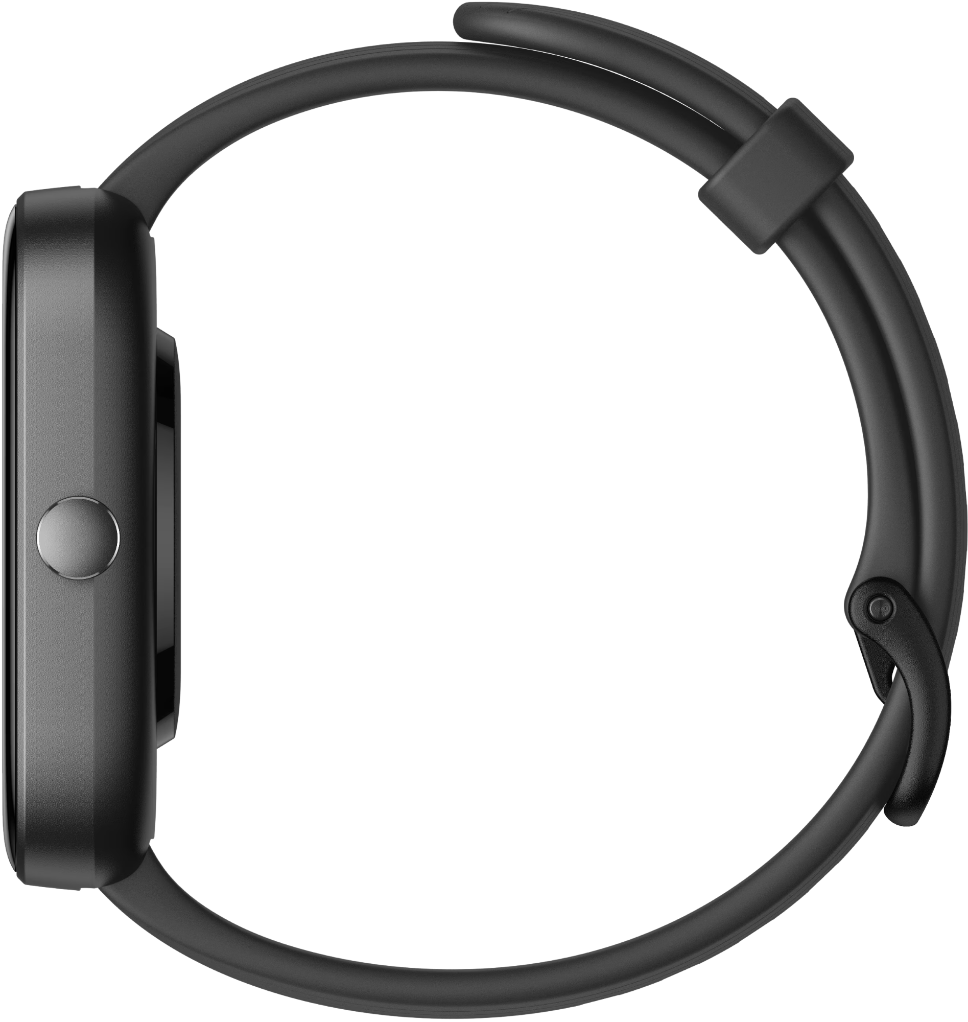 Amazfit Bip 3 Pro thumbnail