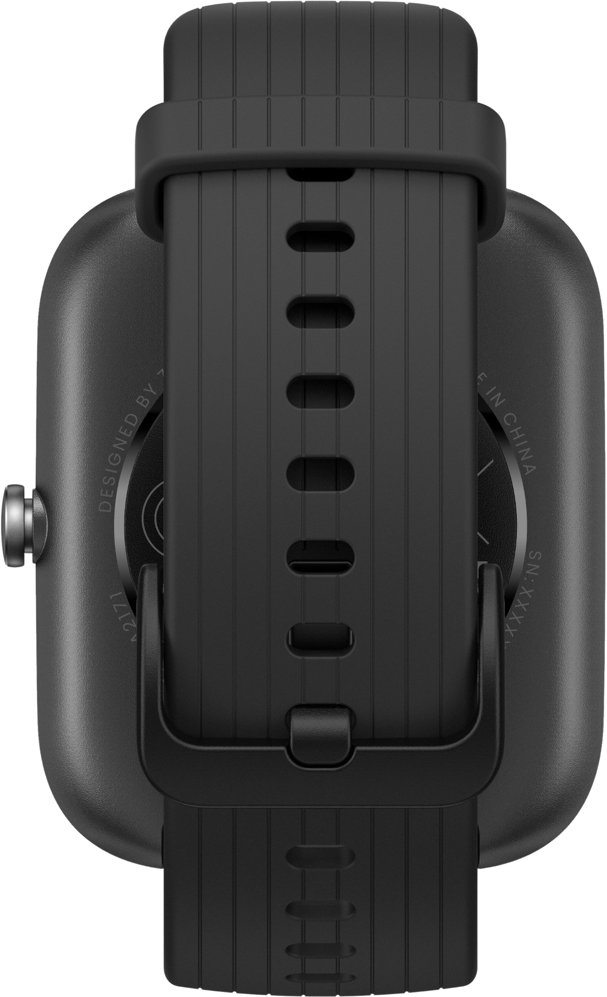 Amazfit Bip 3 Pro