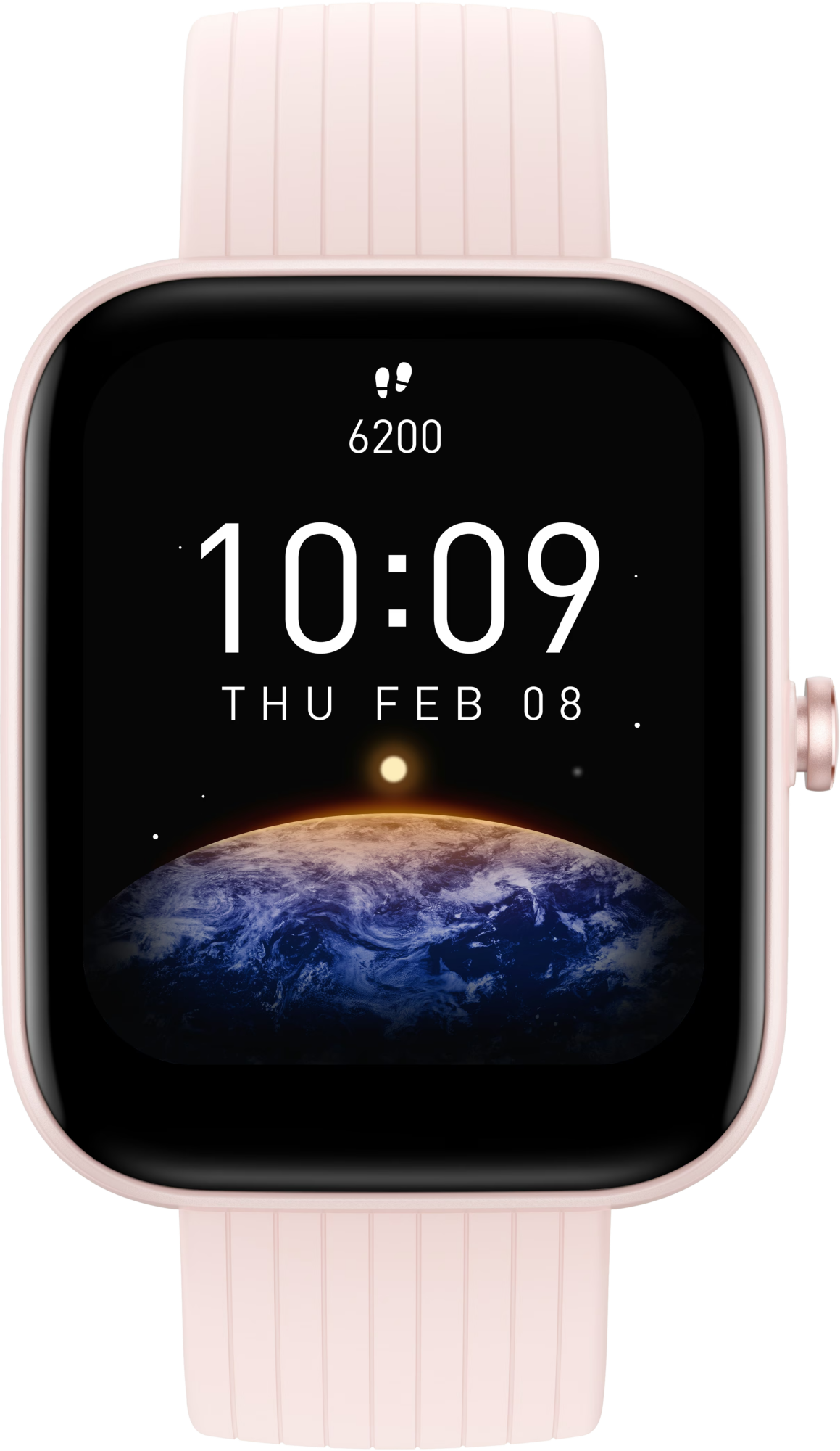 Amazfit Bip 3 Pro