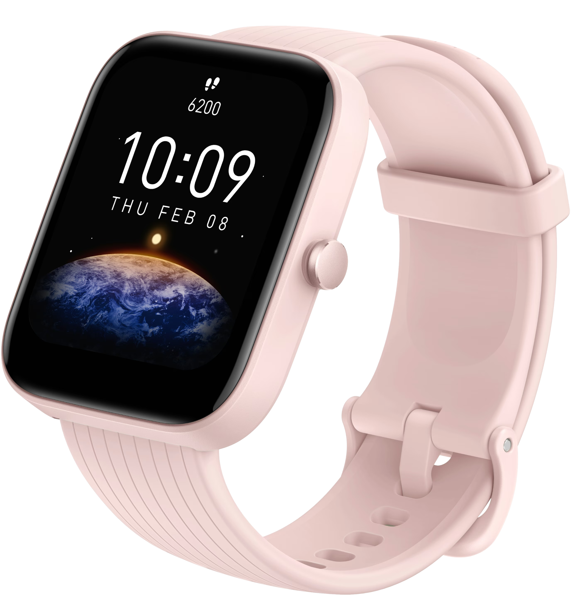 Amazfit Bip 3 Pro
