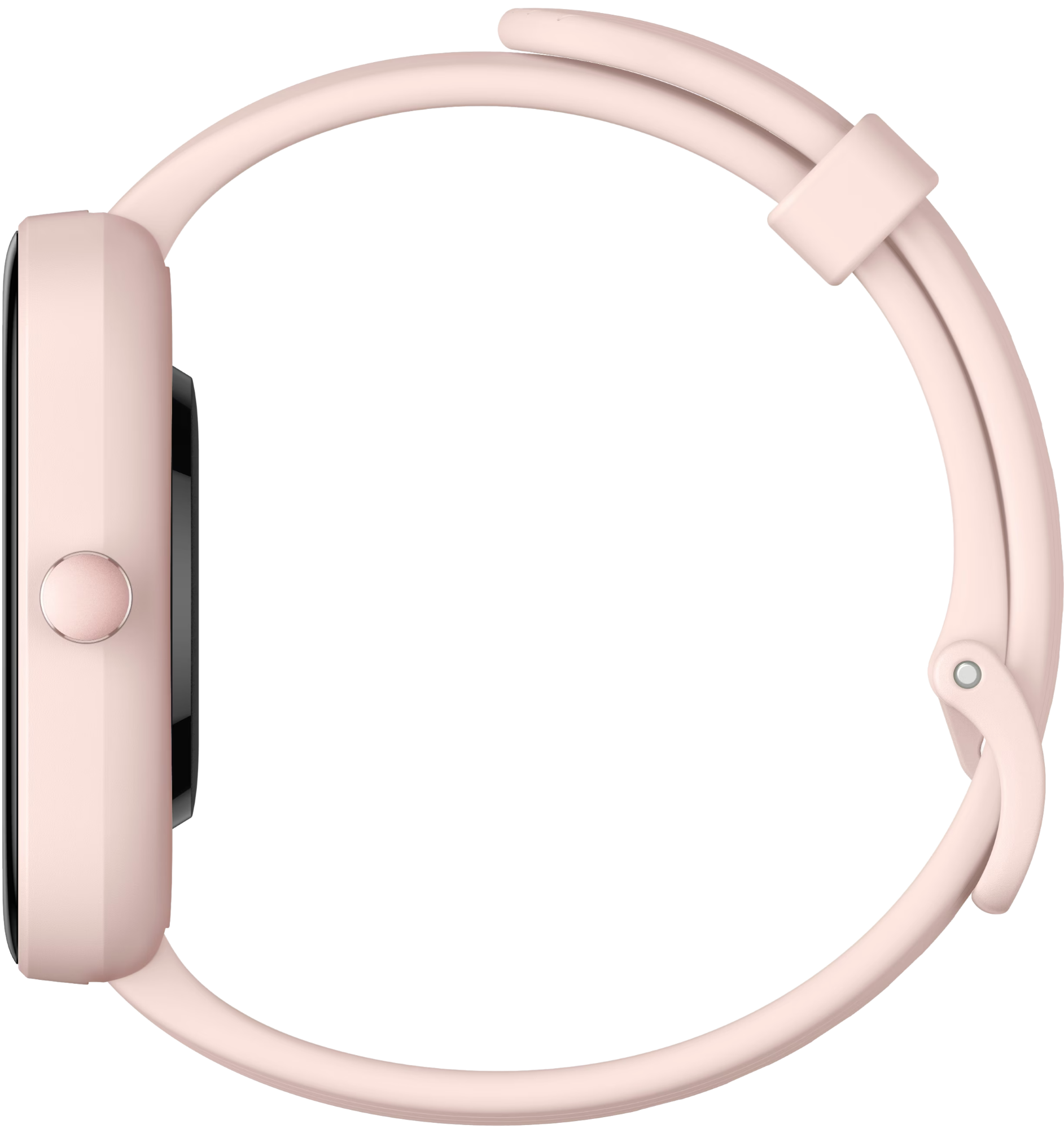 Amazfit Bip 3 Pro