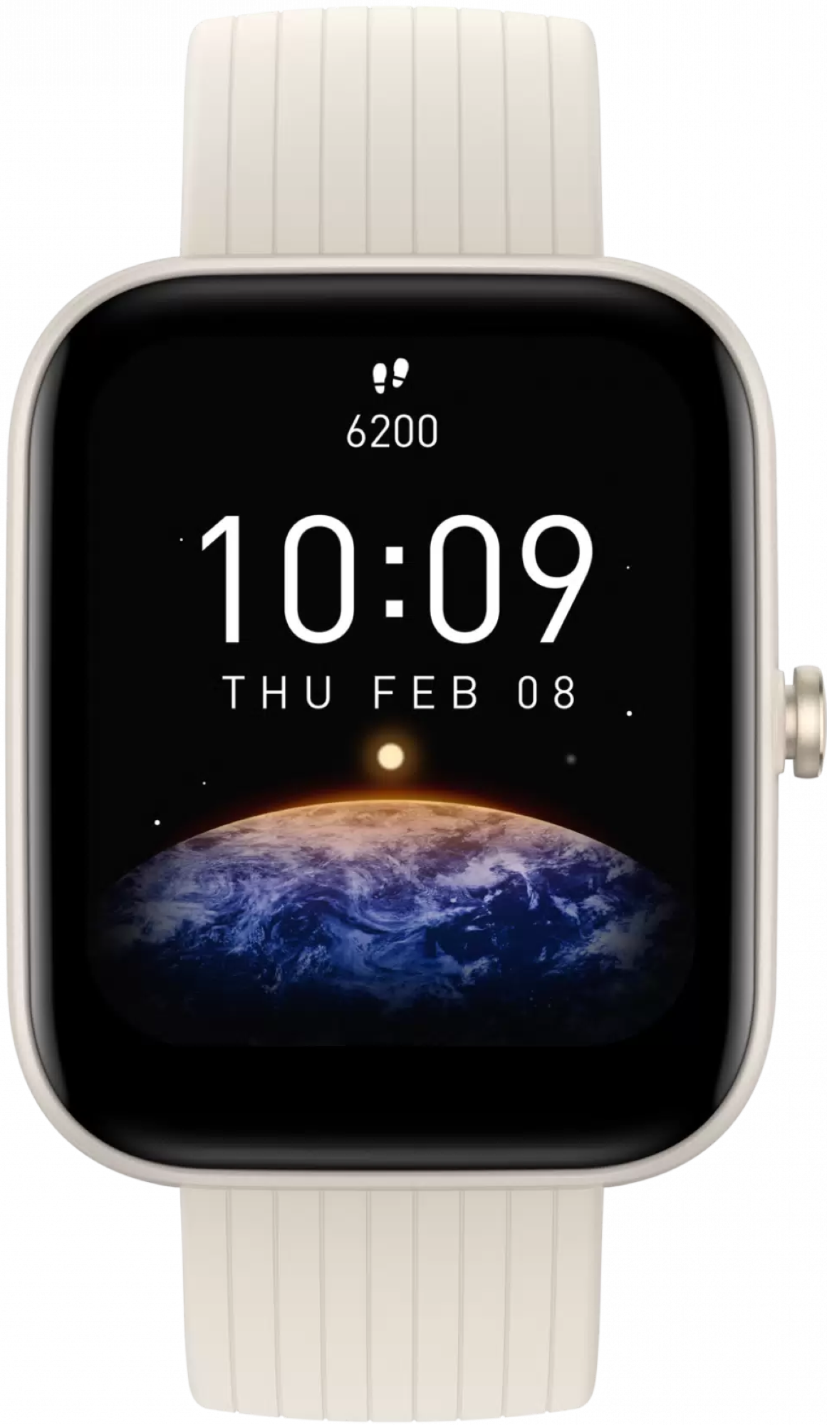 Amazfit Bip 3 Pro