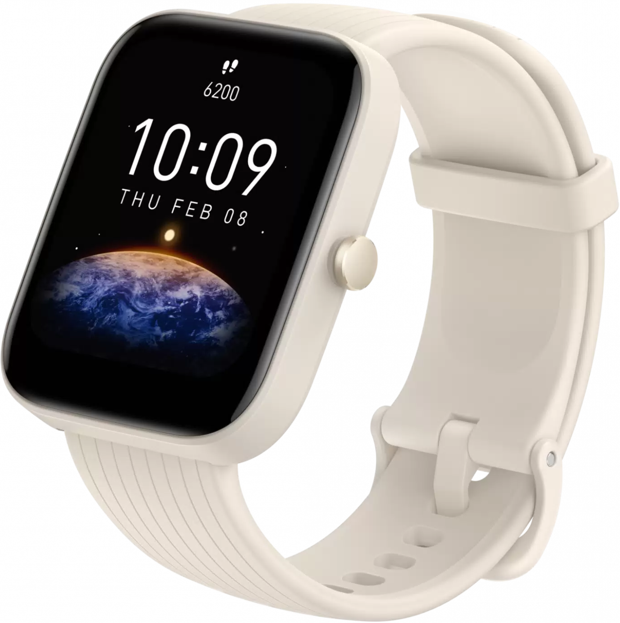 Amazfit Bip 3 Pro