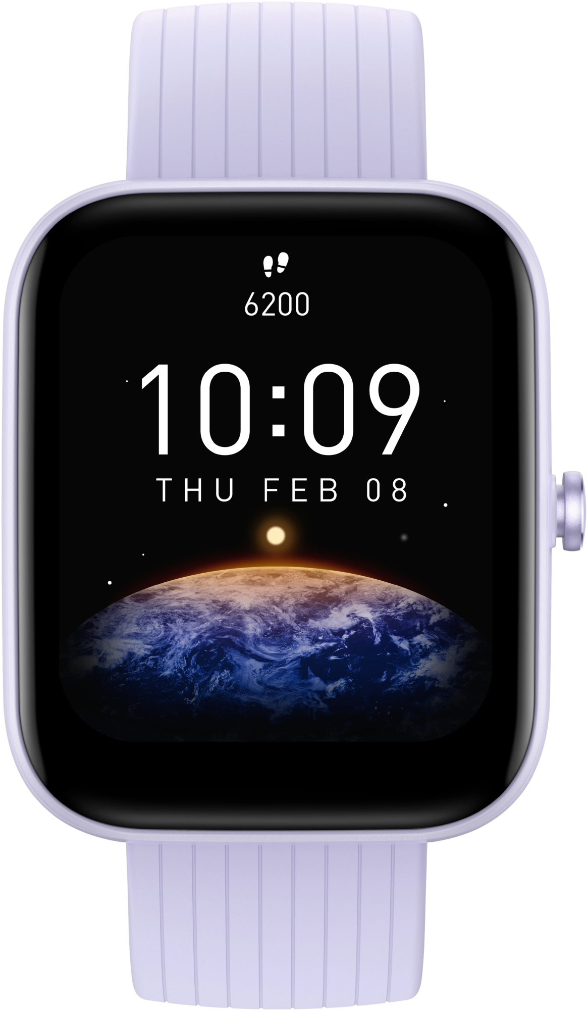 Amazfit Bip 3 Pro
