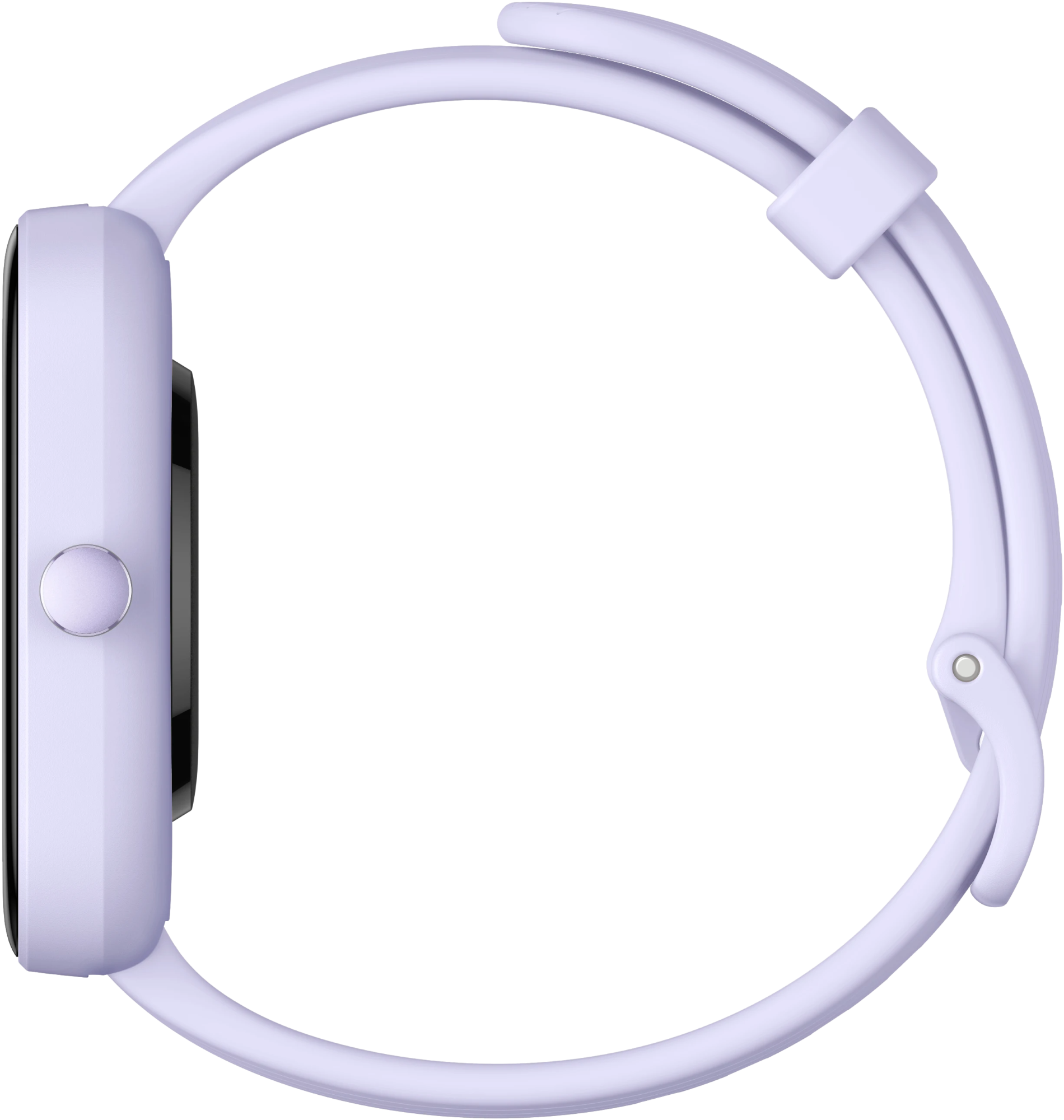 Amazfit Bip 3 Pro