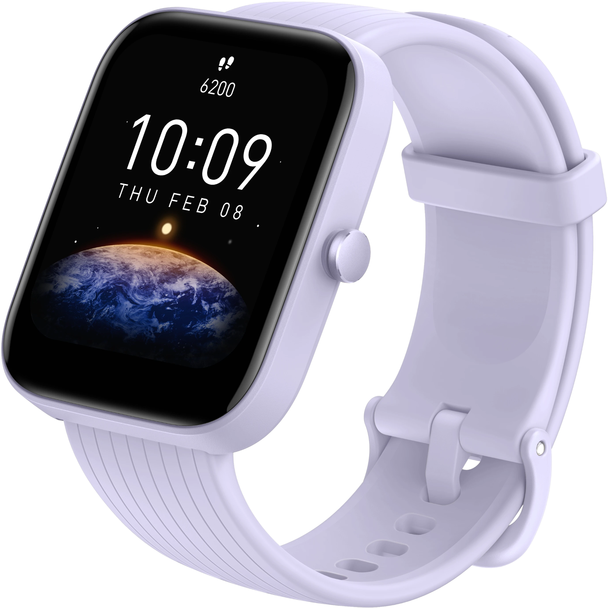 Amazfit Bip 3 Pro