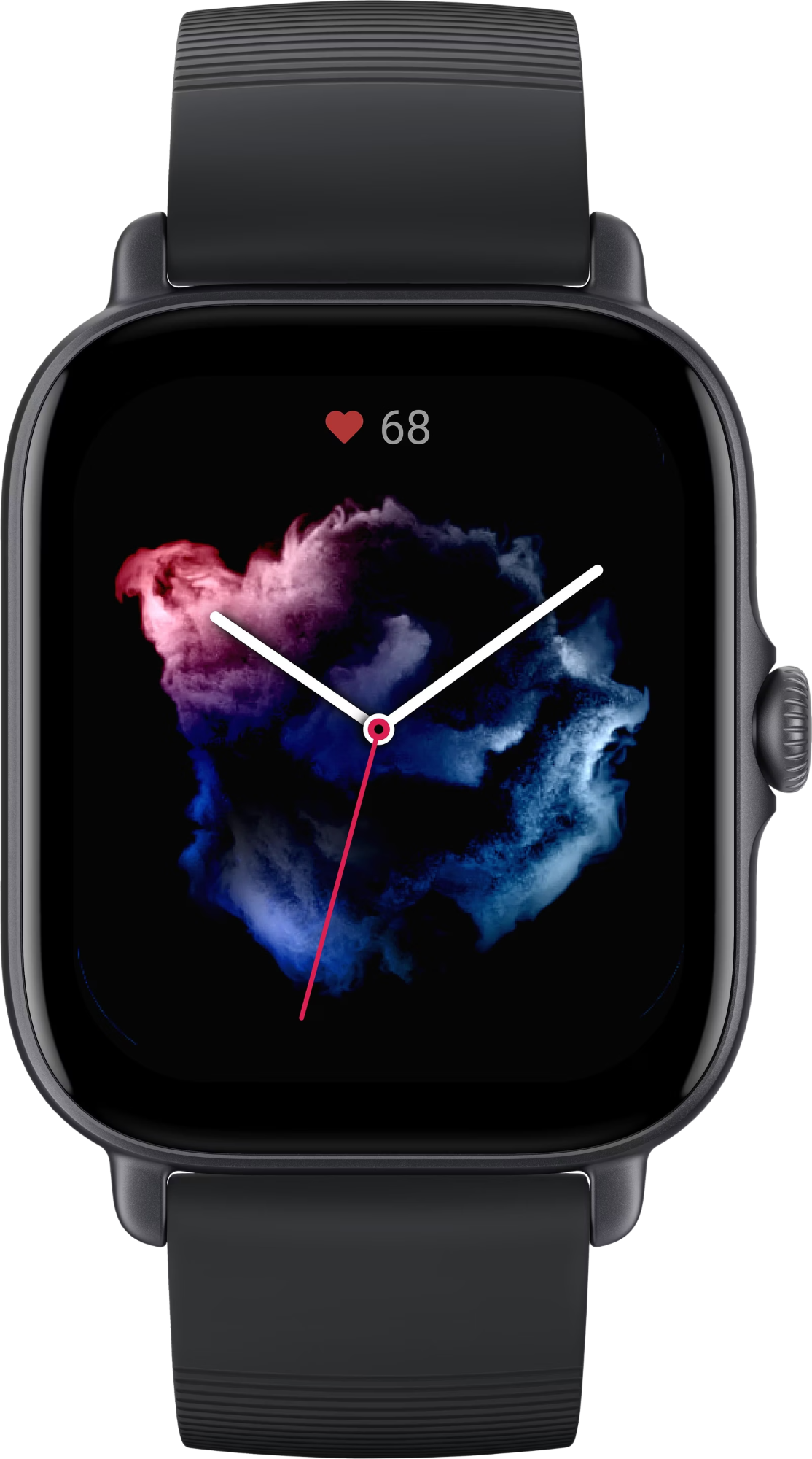 Amazfit GTS 3