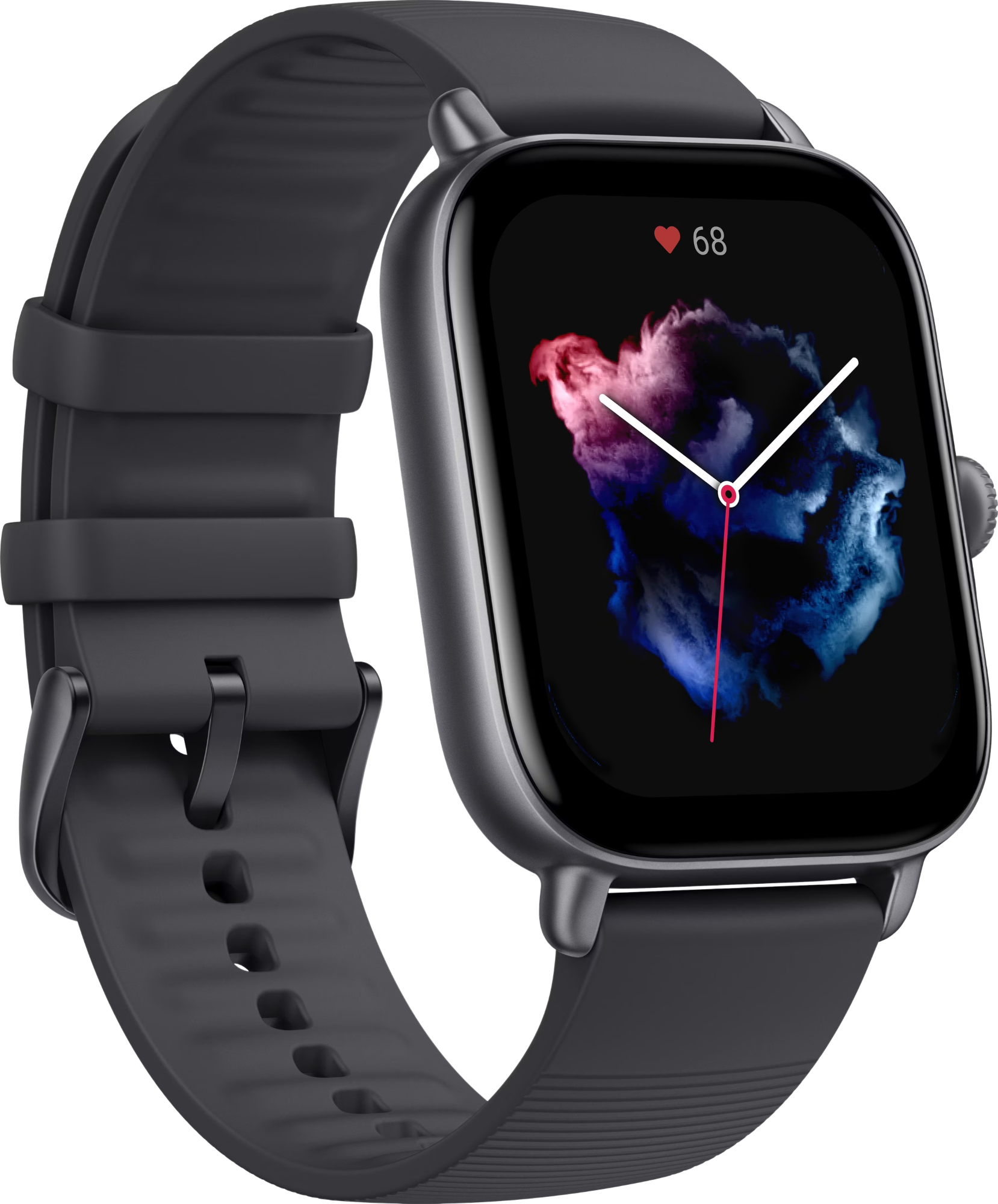 Amazfit GTS 3