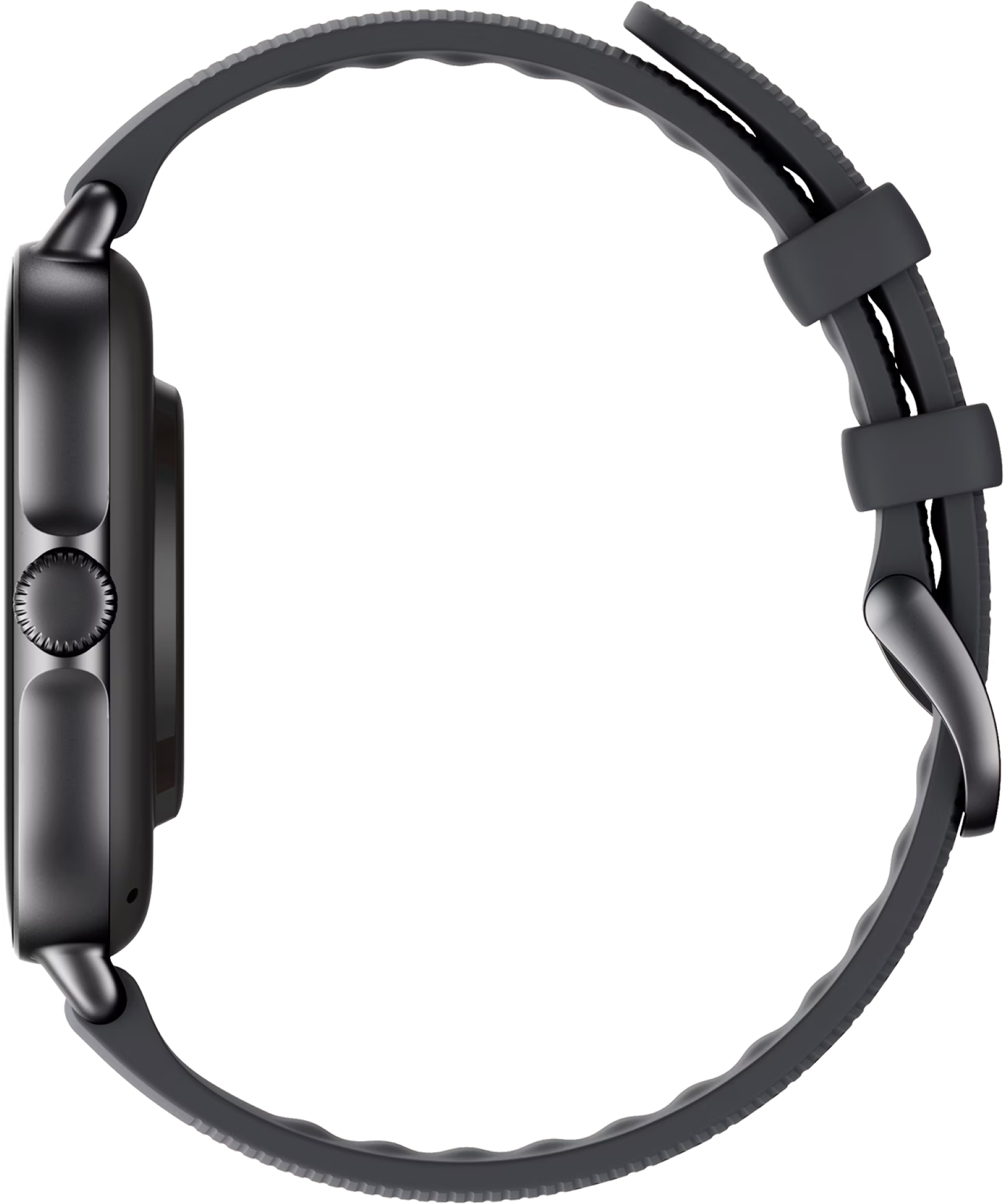 Amazfit GTS 3
