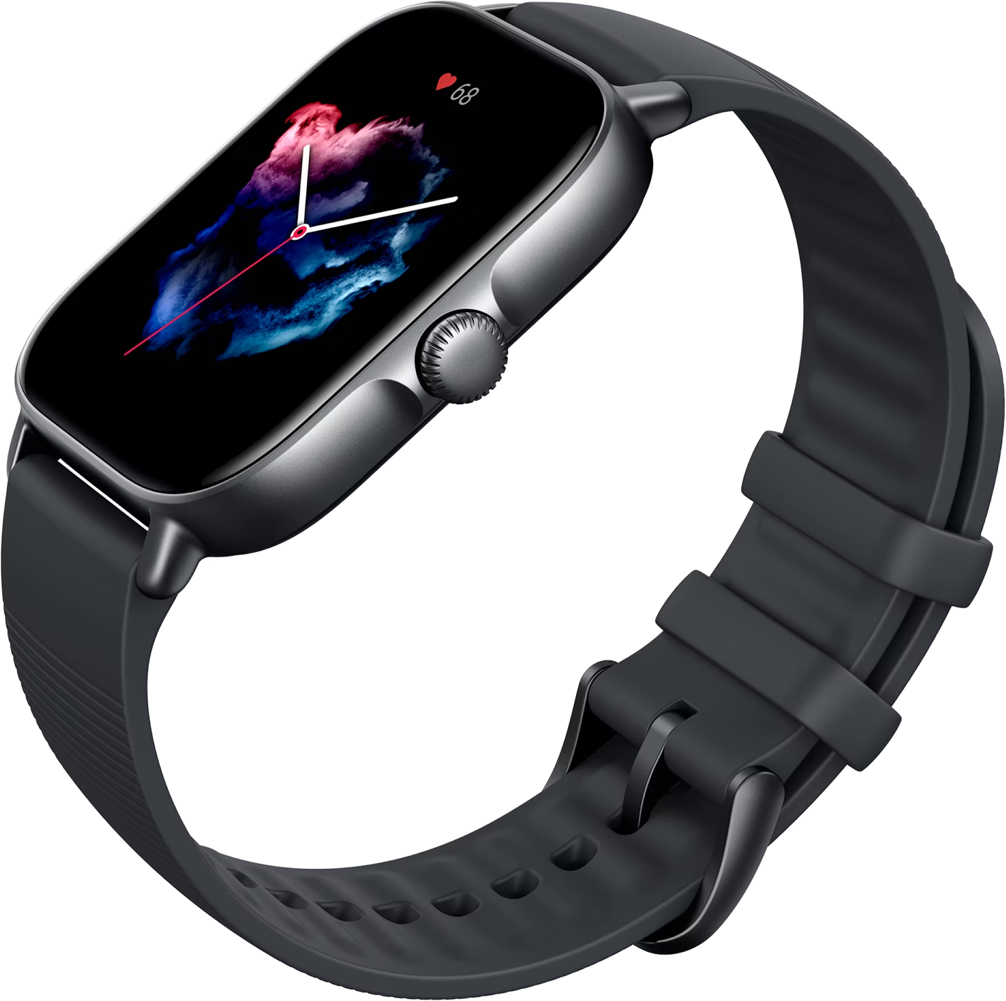 Amazfit GTS 3