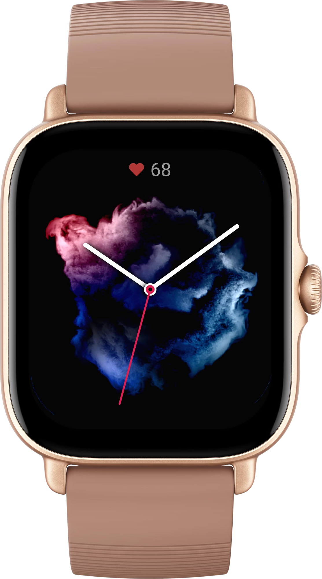 Amazfit GTS 3