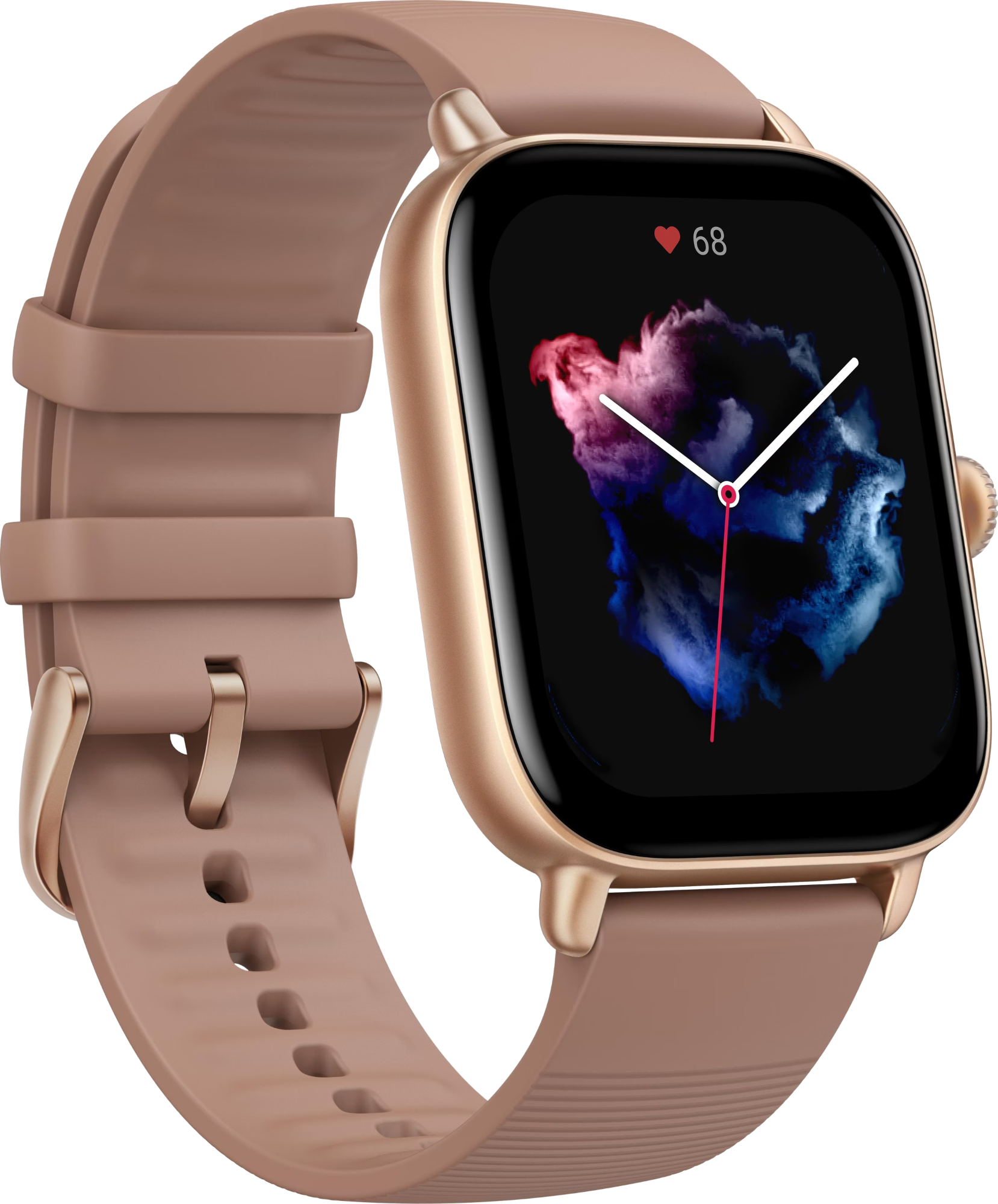 Amazfit GTS 3