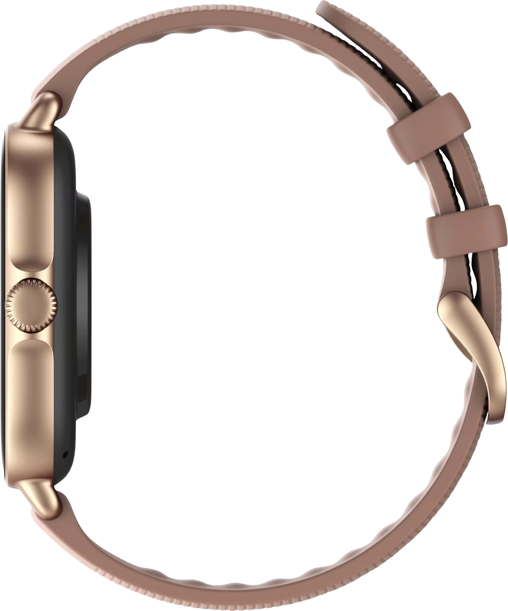 Amazfit GTS 3