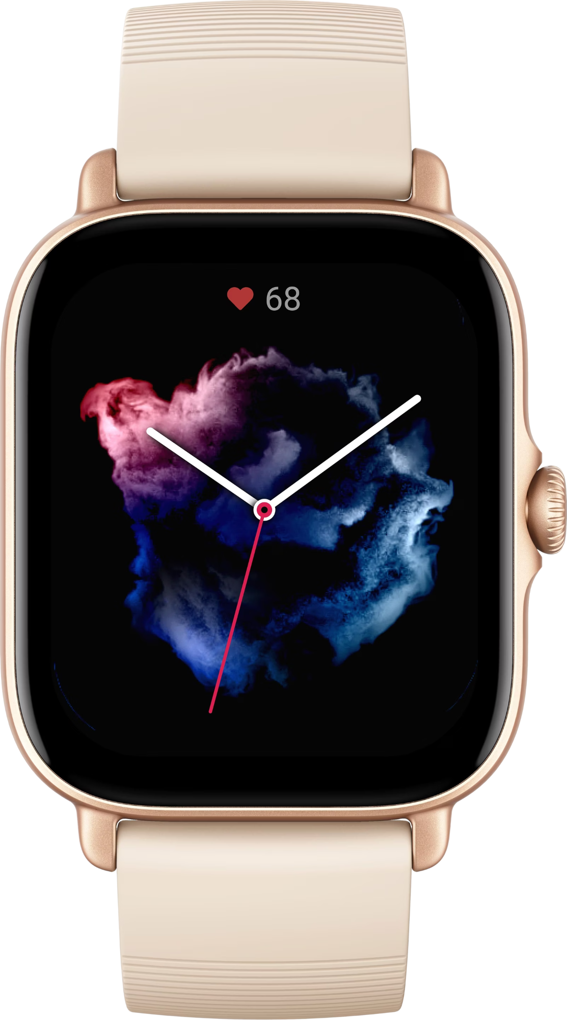 Amazfit GTS 3