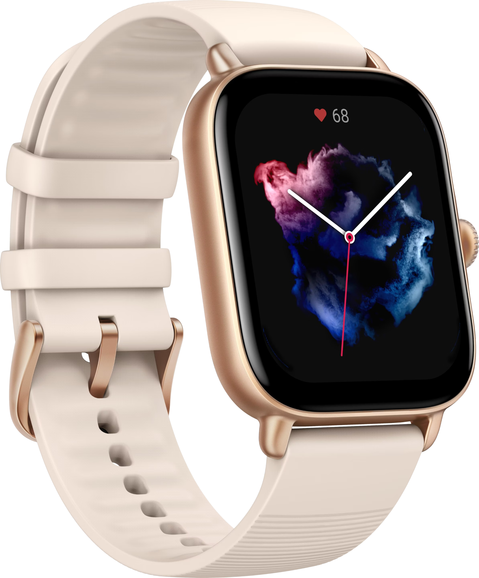 Amazfit GTS 3