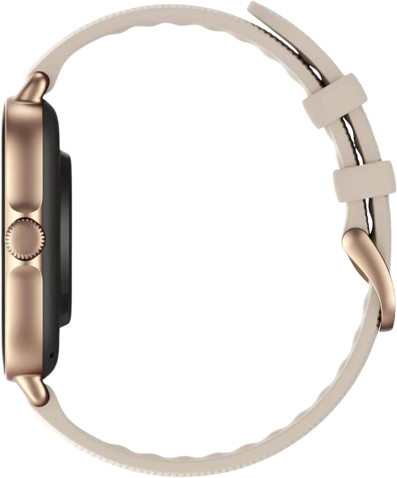 Amazfit GTS 3