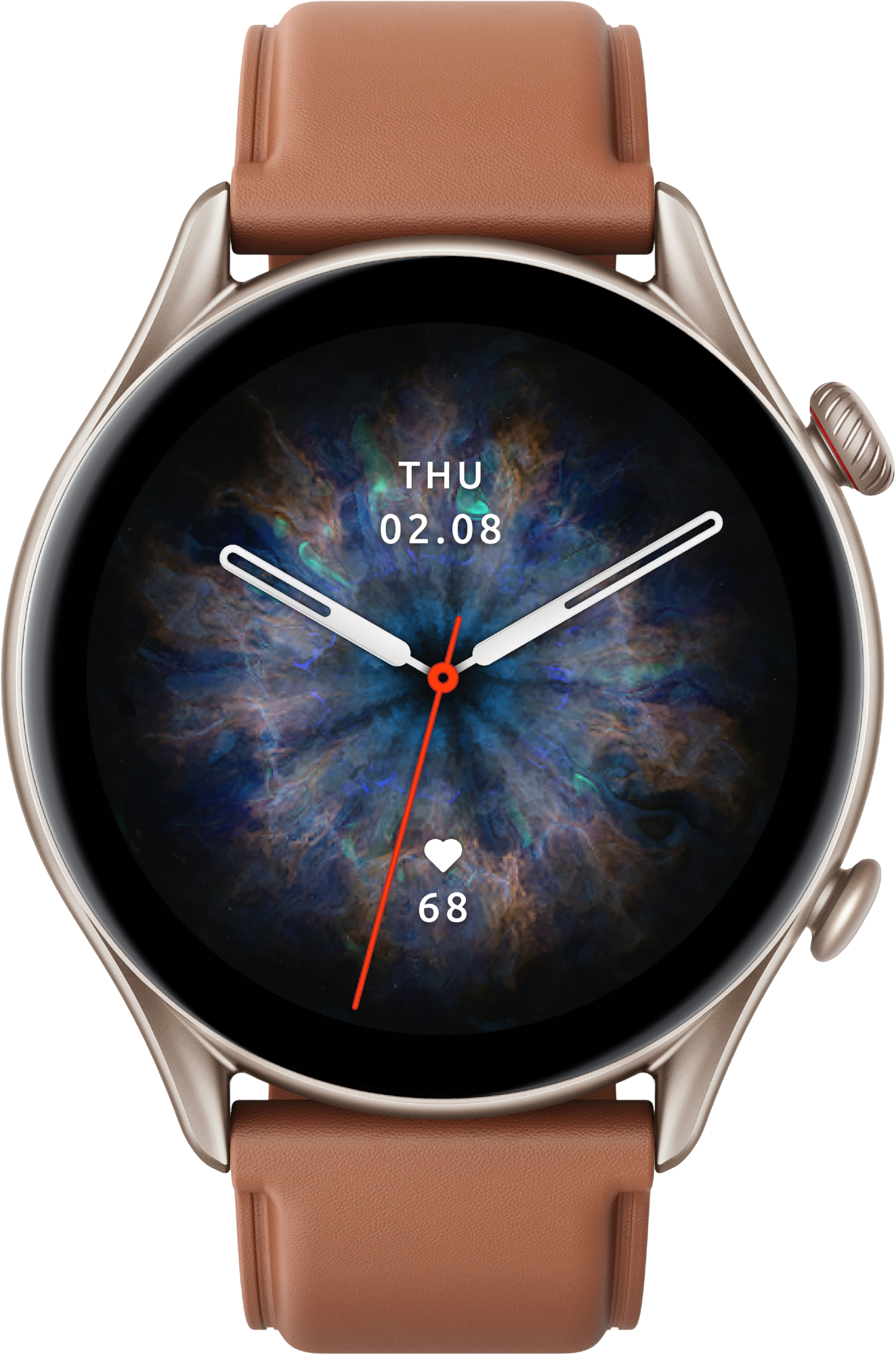 Amazfit GTR 3 Pro
