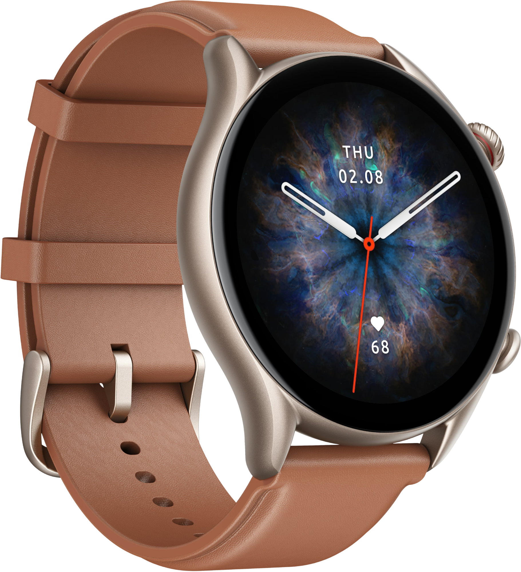 Amazfit GTR 3 Pro