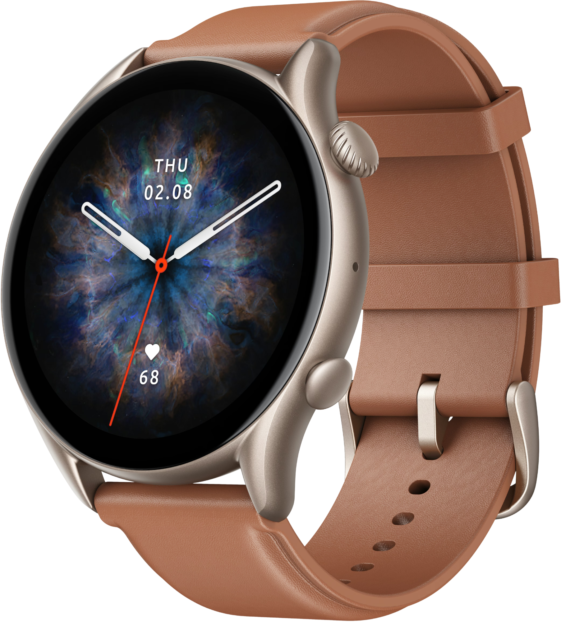 Amazfit GTR 3 Pro
