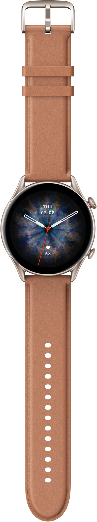 Amazfit GTR 3 Pro