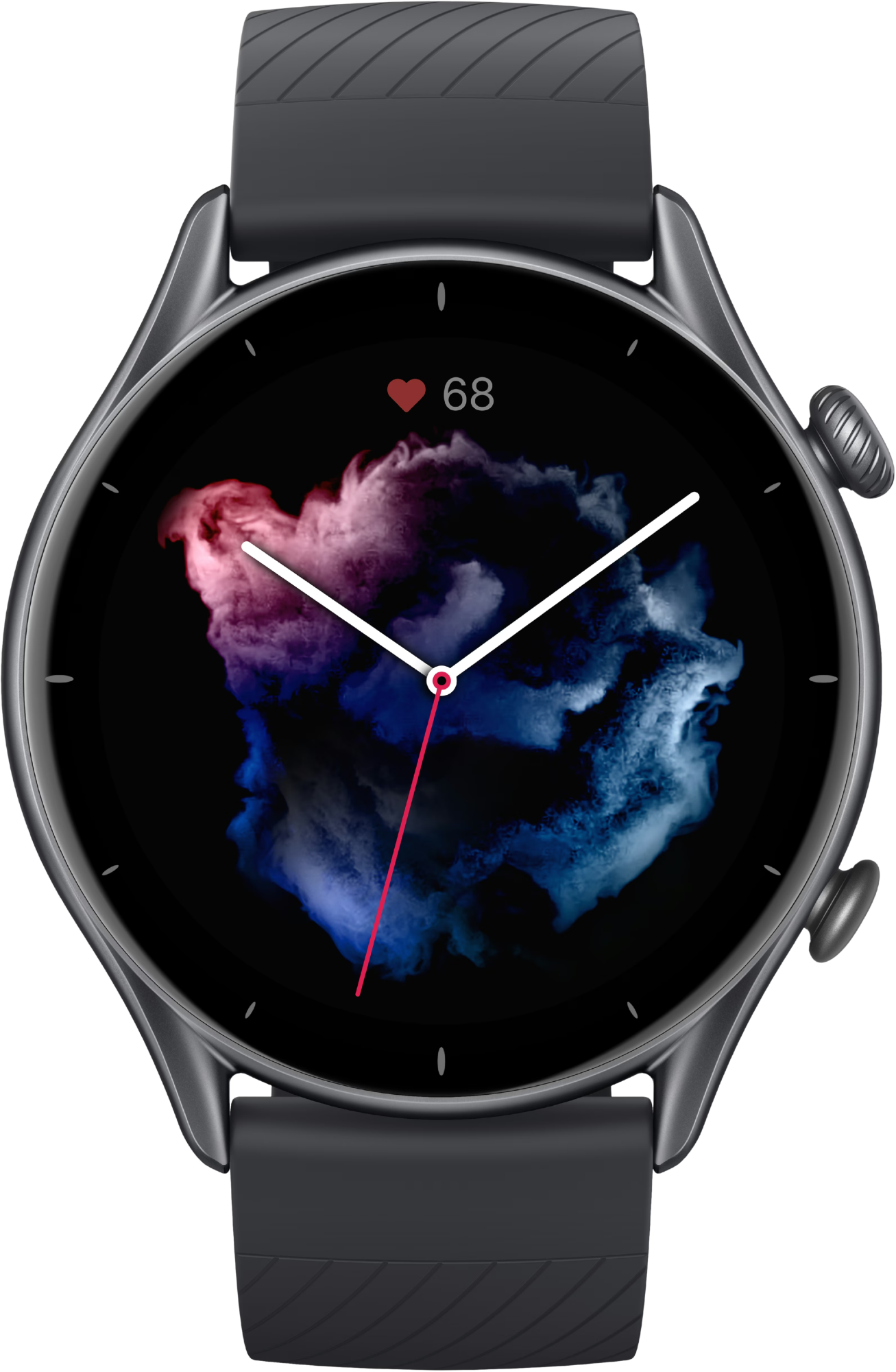 Amazfit GTR 3 Pro