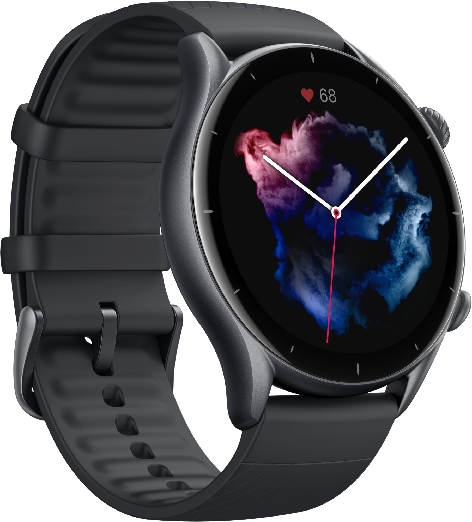 Amazfit GTR 3 Pro