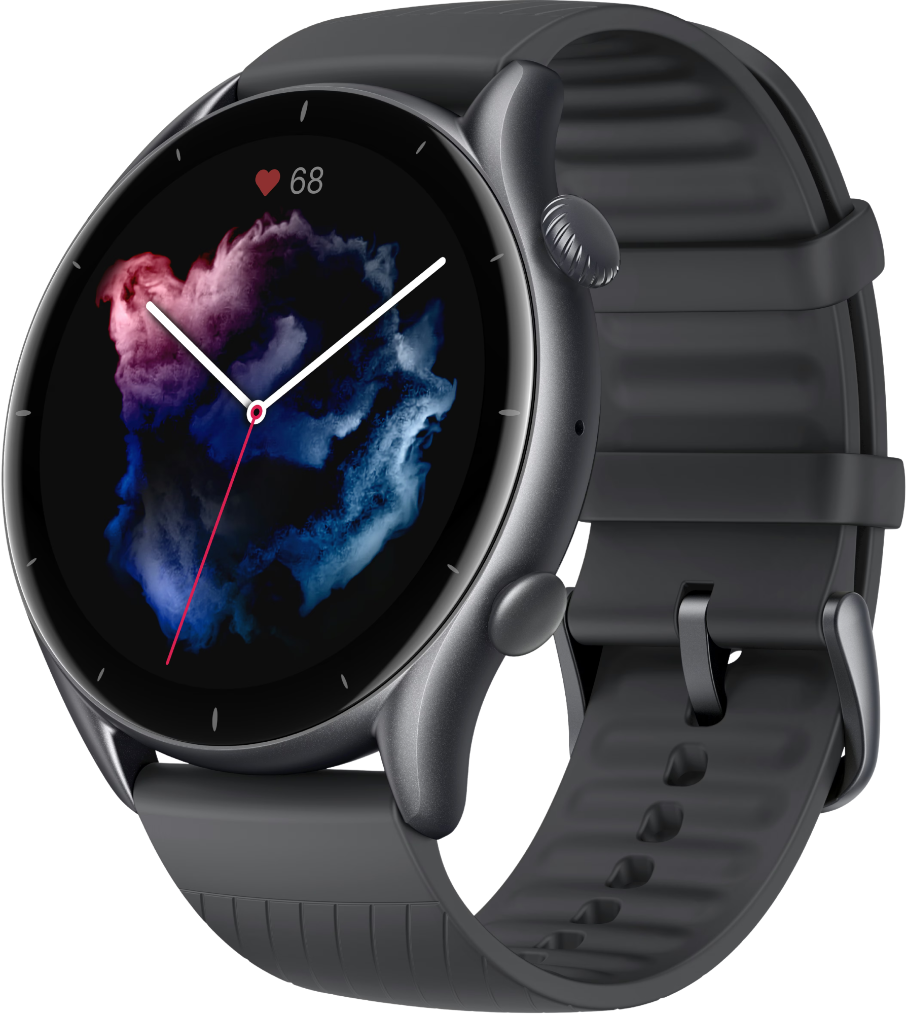 Amazfit GTR 3 Pro