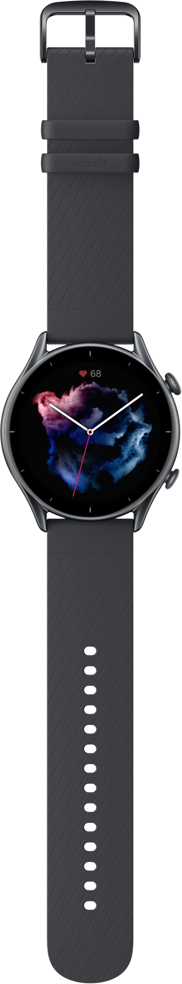 Amazfit GTR 3 Pro