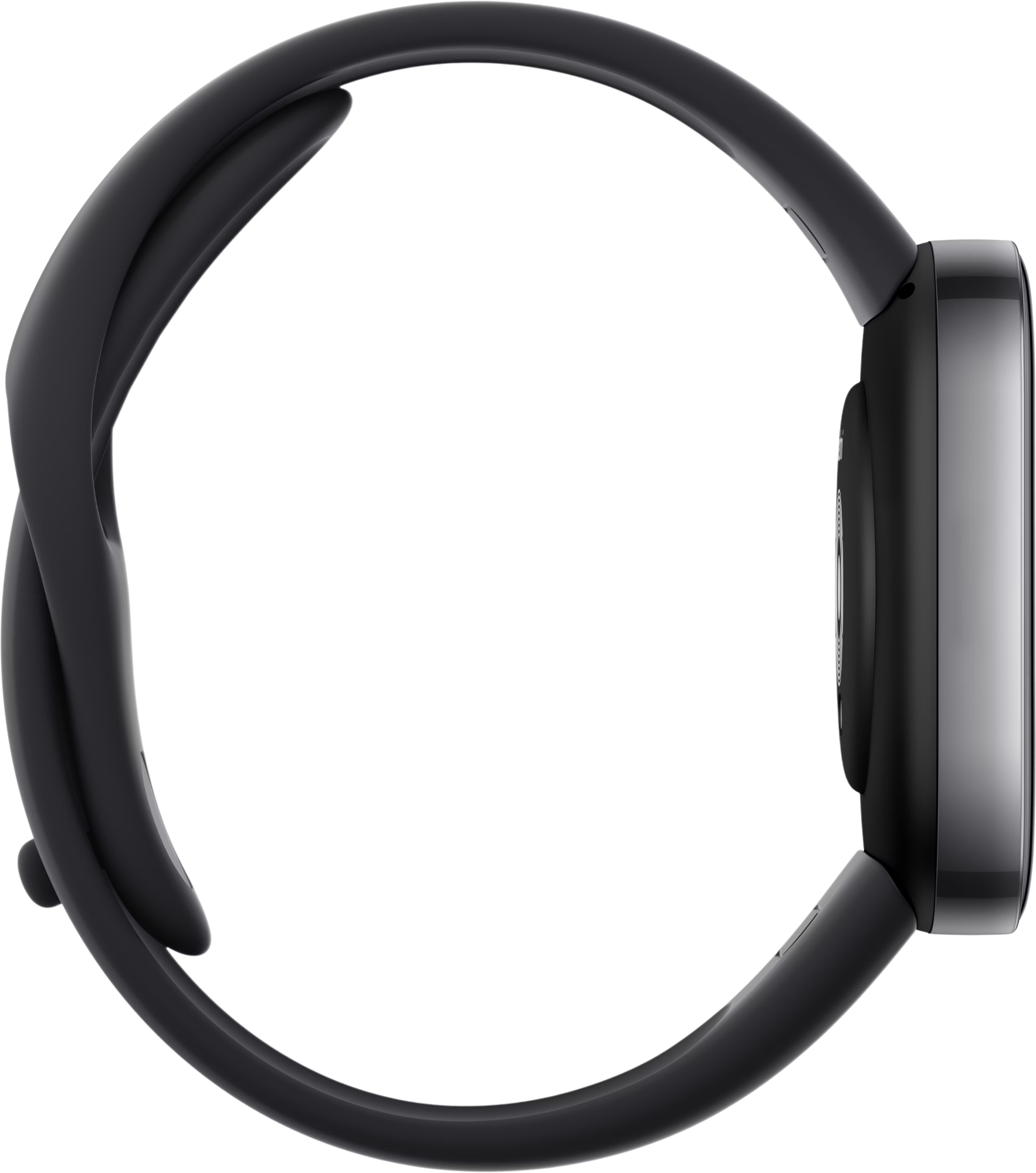 Xiaomi Redmi Watch 3 thumbnail