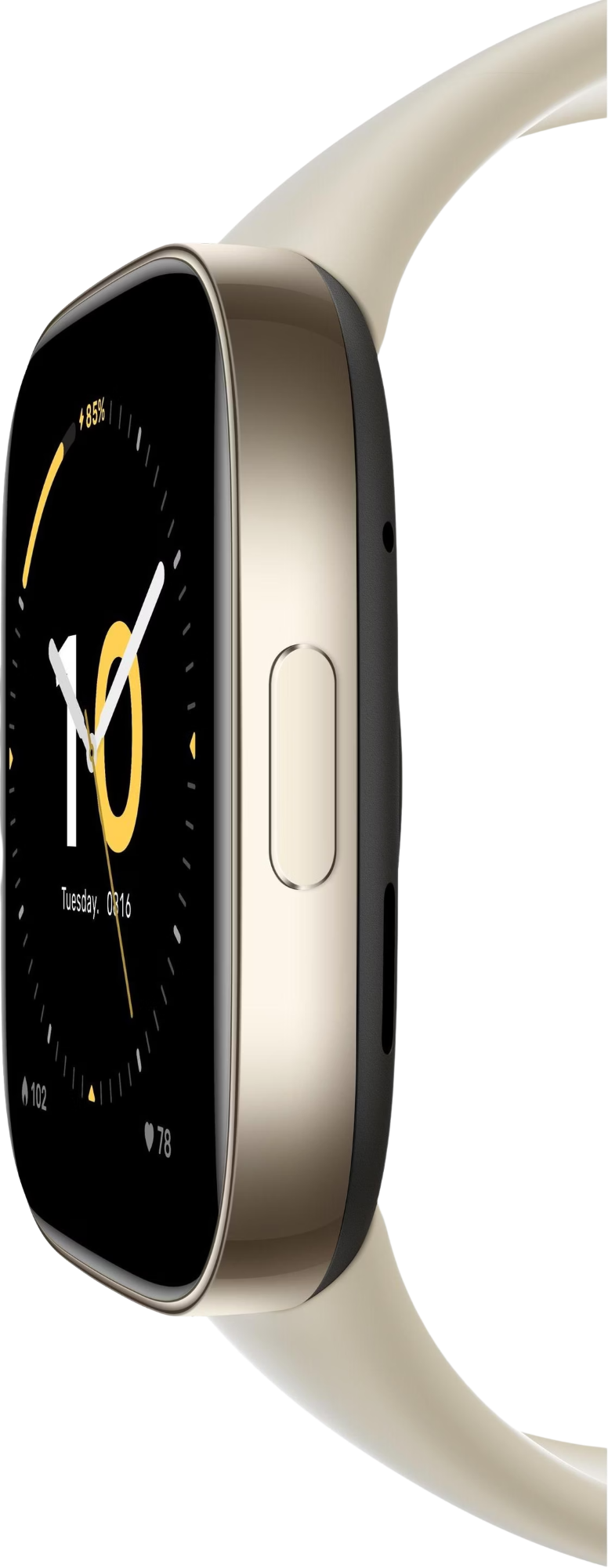 Xiaomi Redmi Watch 3