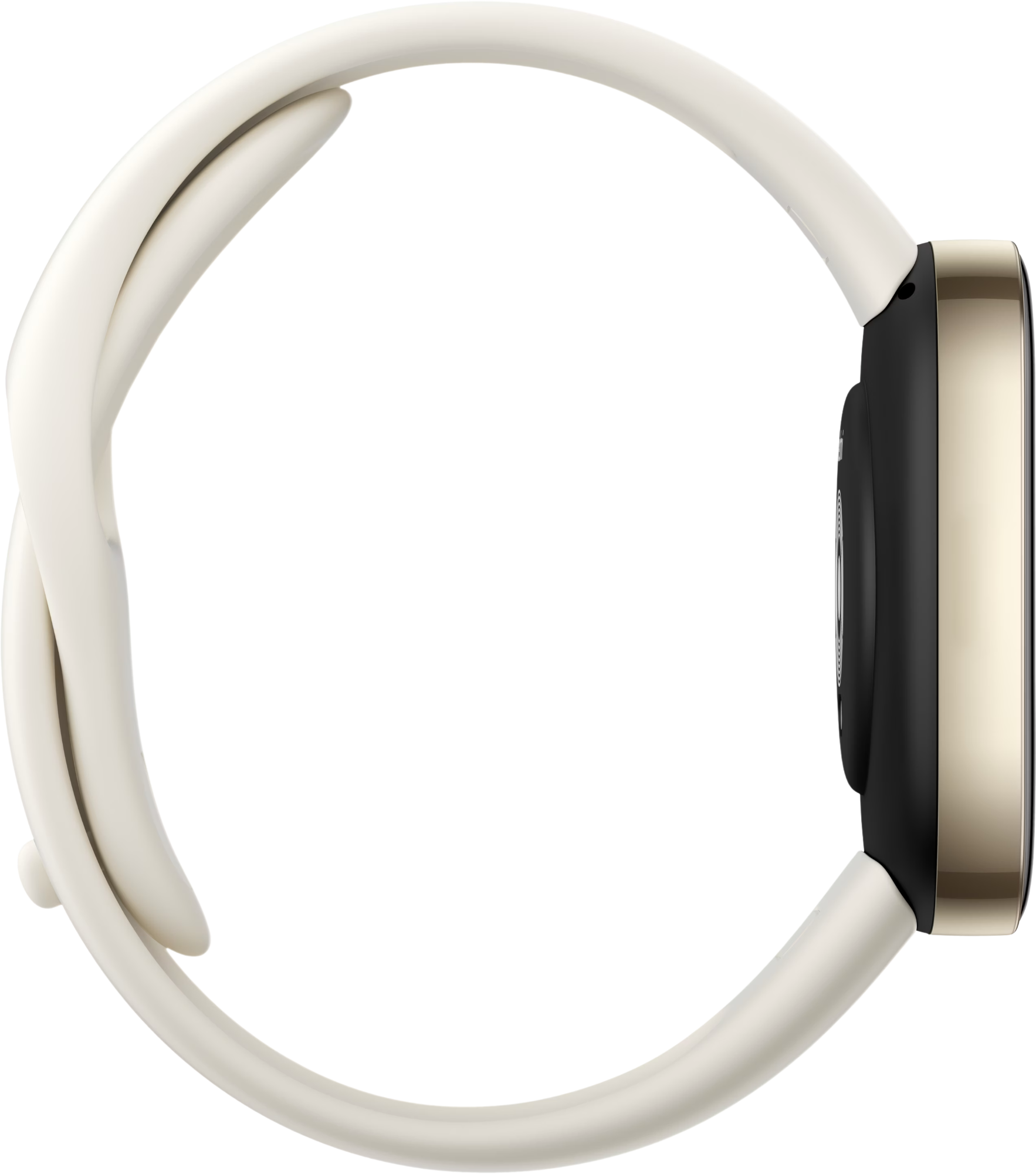 Xiaomi Redmi Watch 3