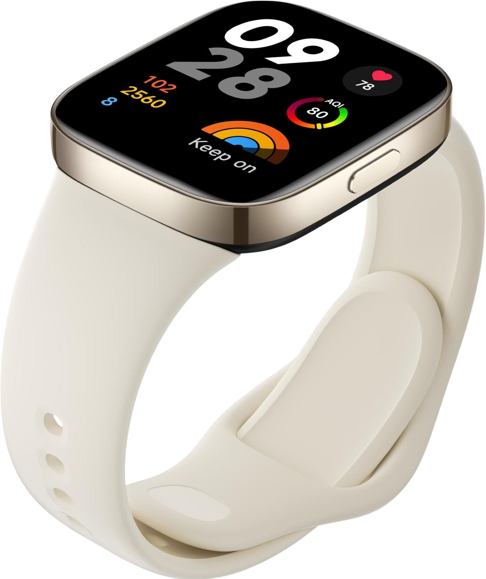 Xiaomi Redmi Watch 3