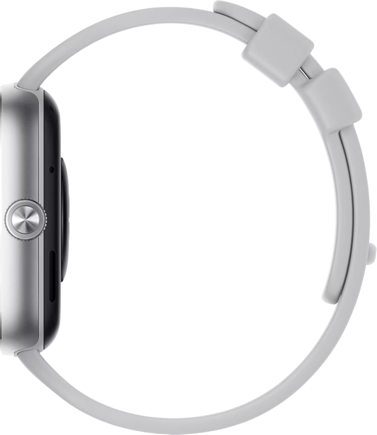Xiaomi Redmi Watch 4