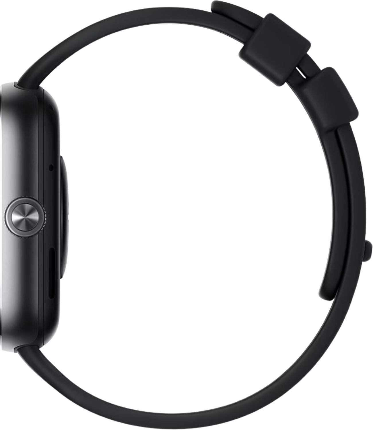 Xiaomi Redmi Watch 4