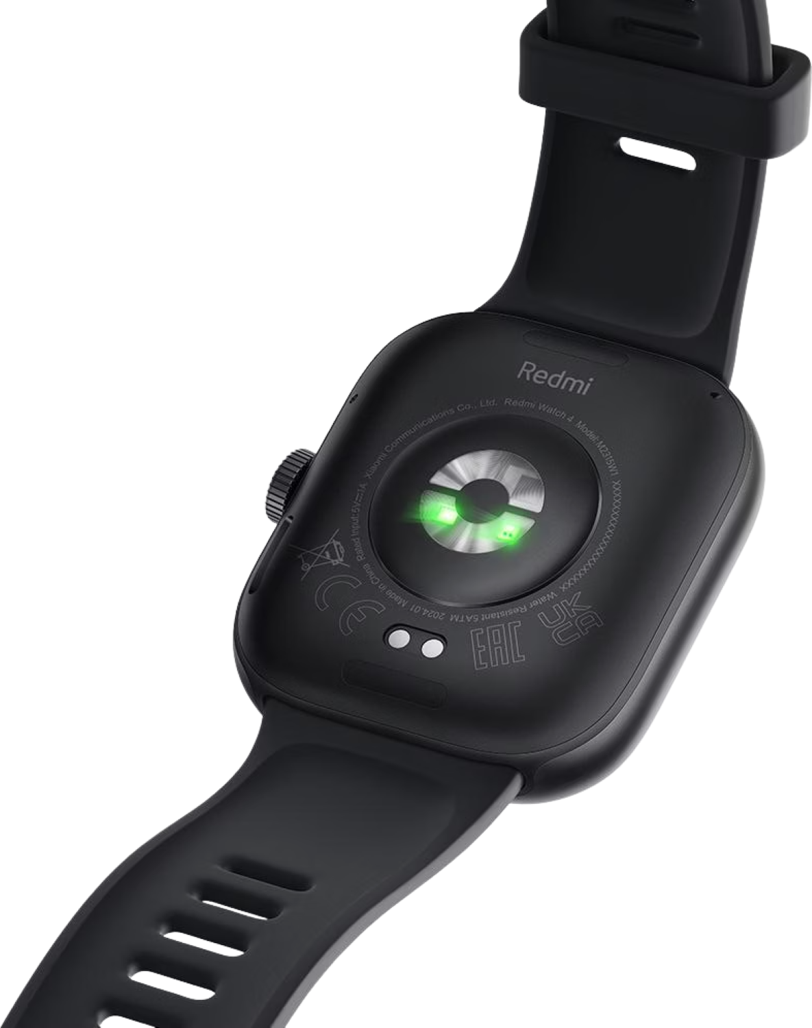 Xiaomi Redmi Watch 4