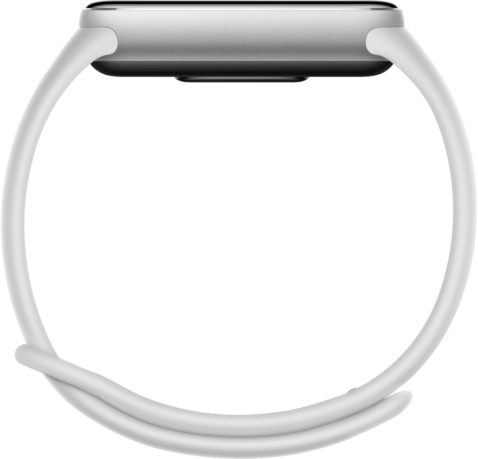 Xiaomi Smart Band 10 thumbnail