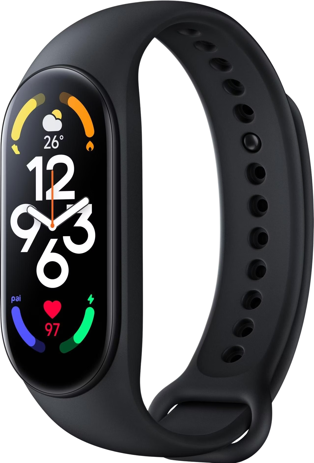 Xiaomi Smart Band 7
