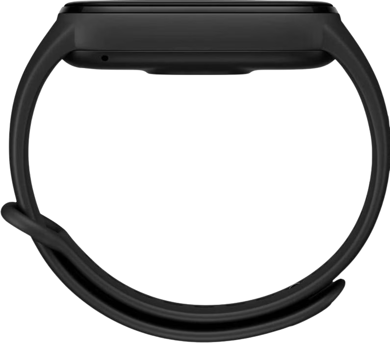 Xiaomi Smart Band 7
