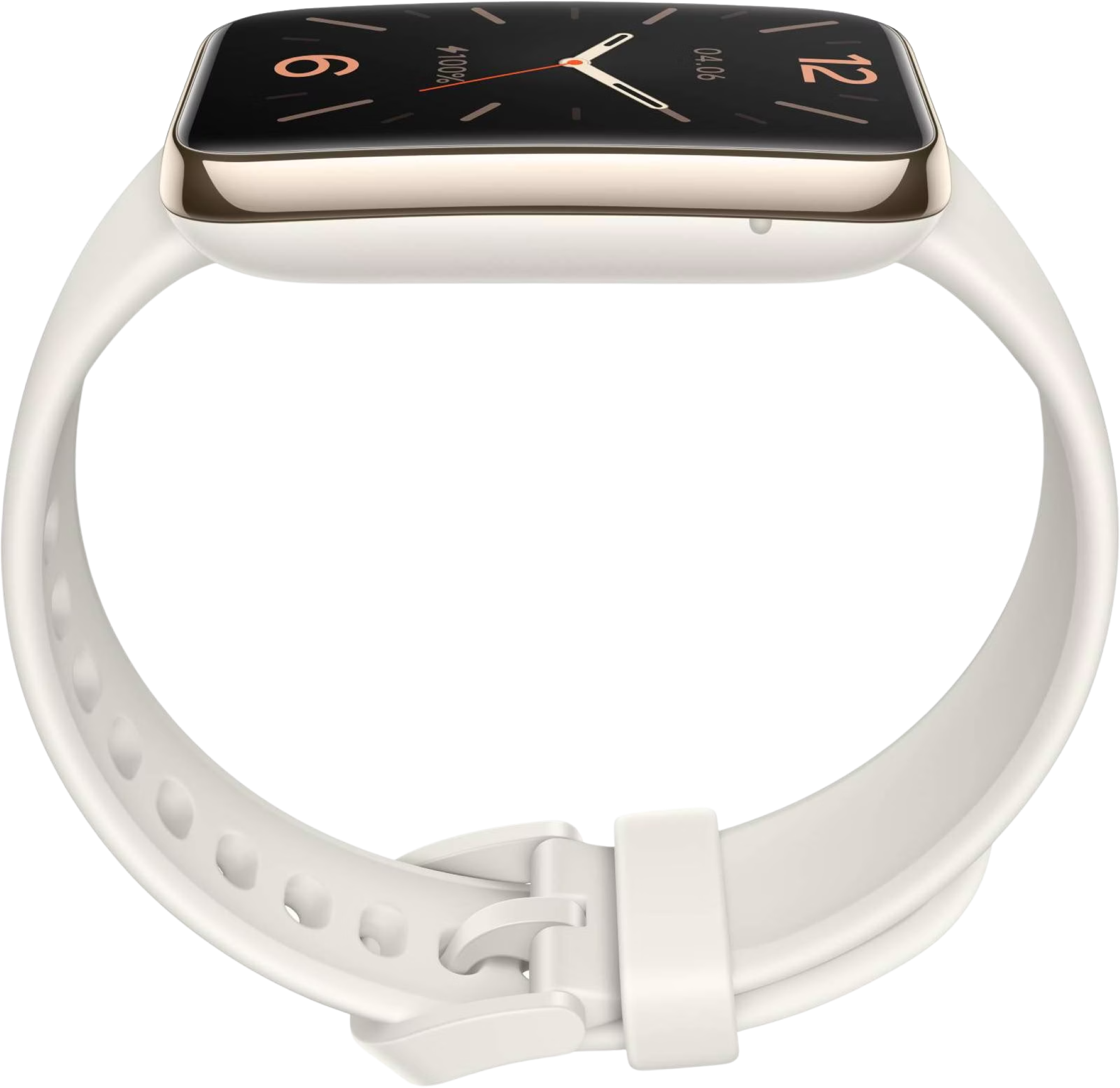 Xiaomi Smart Band 7 Pro