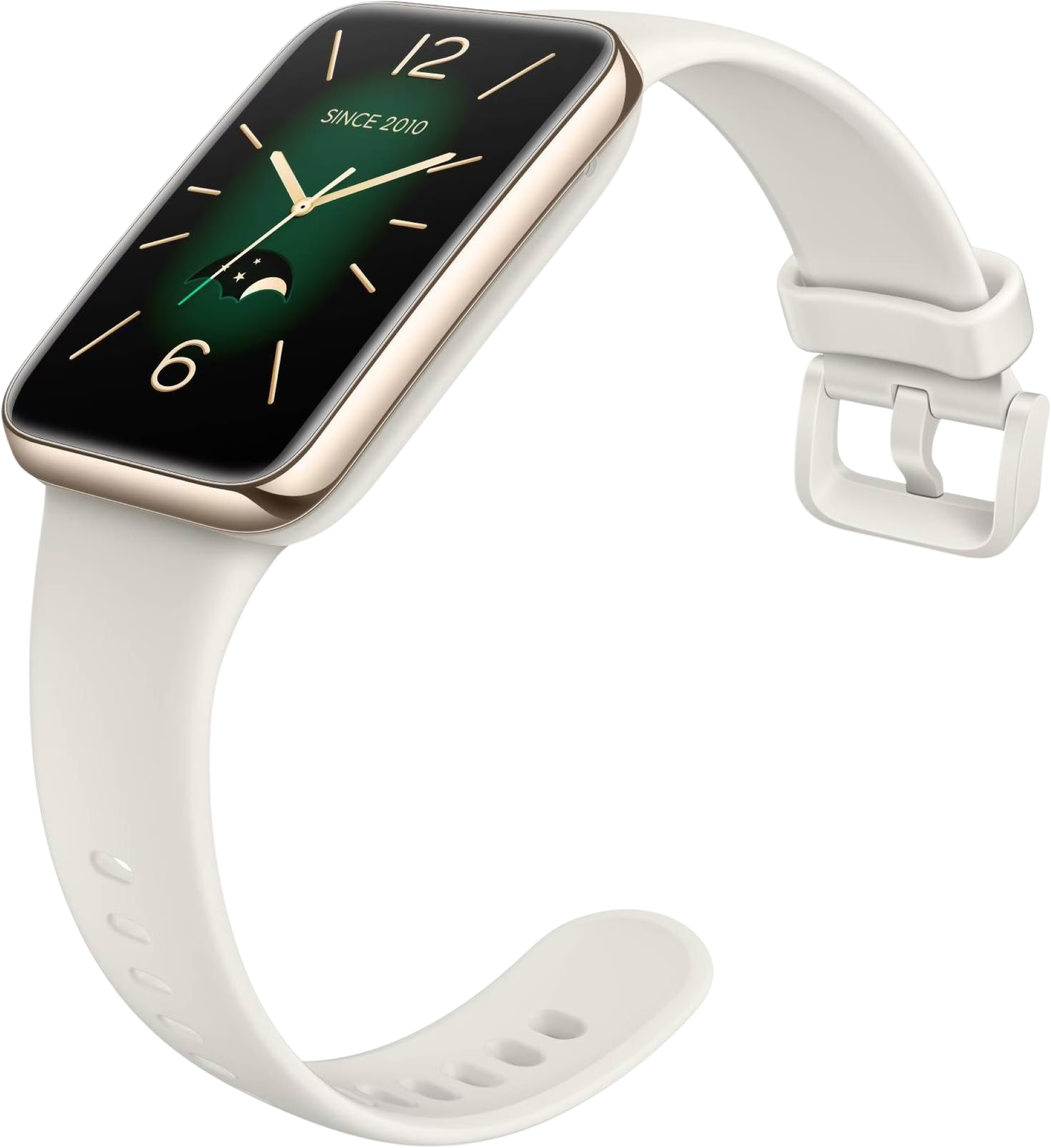 Xiaomi Smart Band 7 Pro