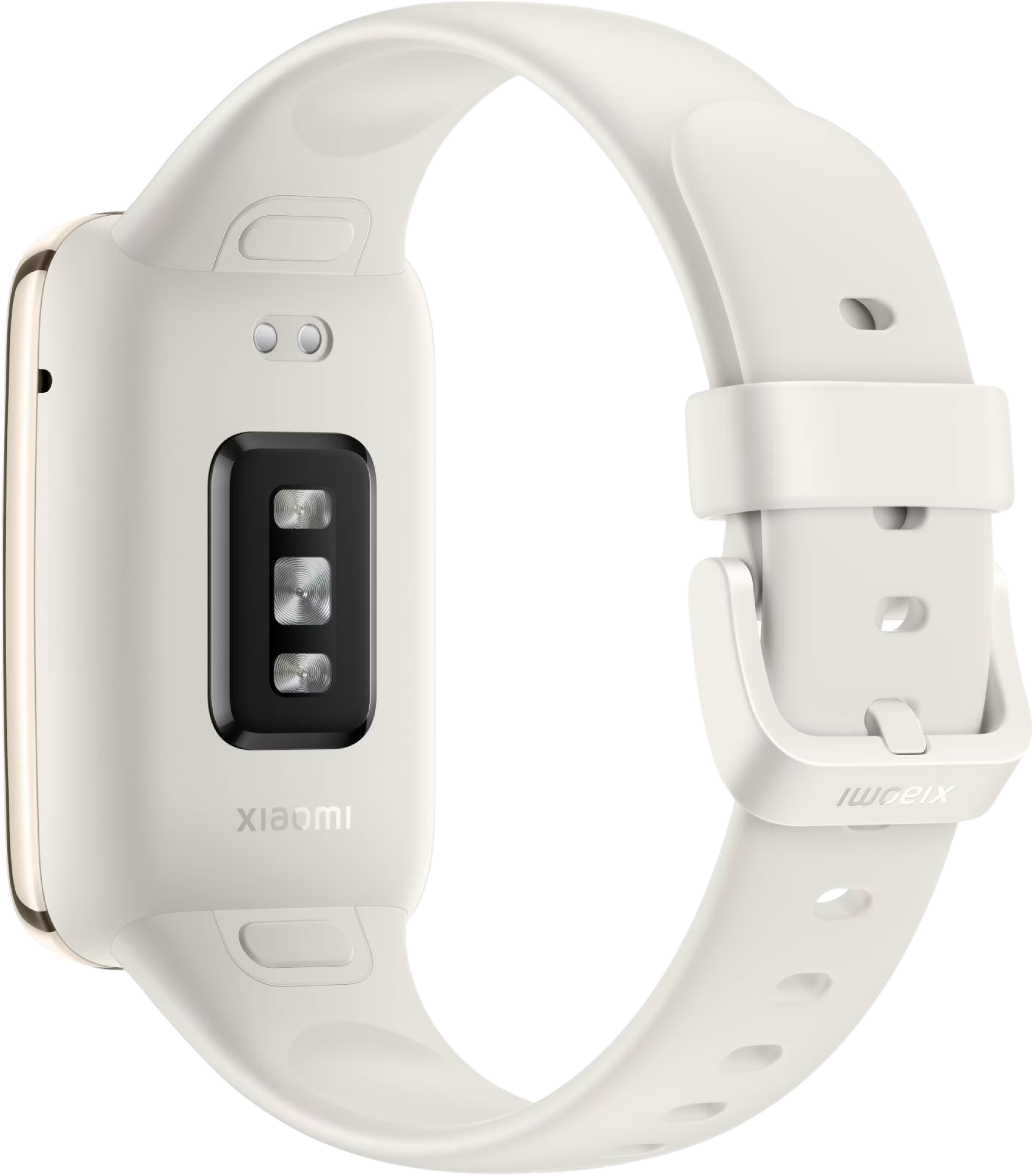 Xiaomi Smart Band 7 Pro