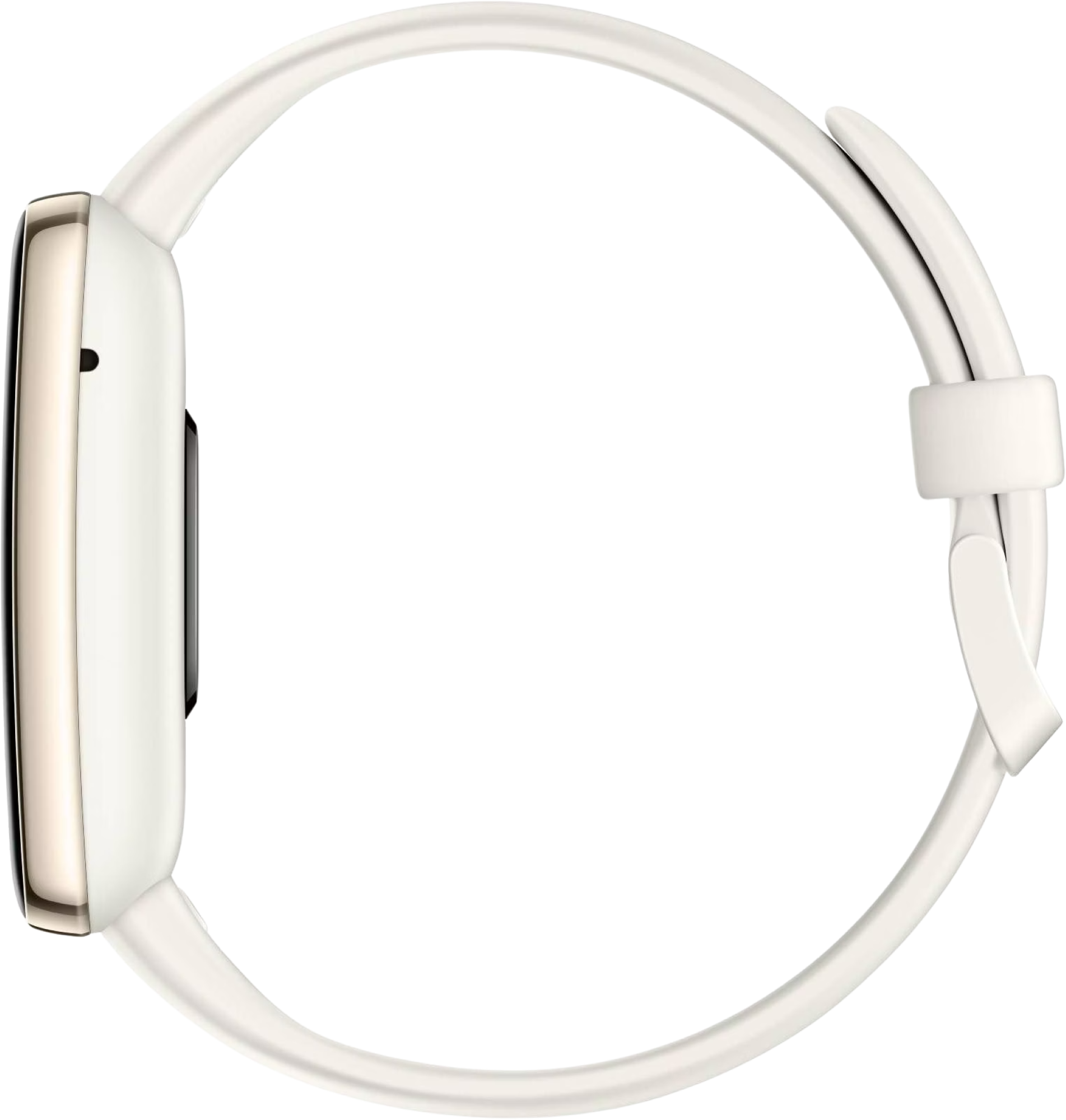 Xiaomi Smart Band 7 Pro