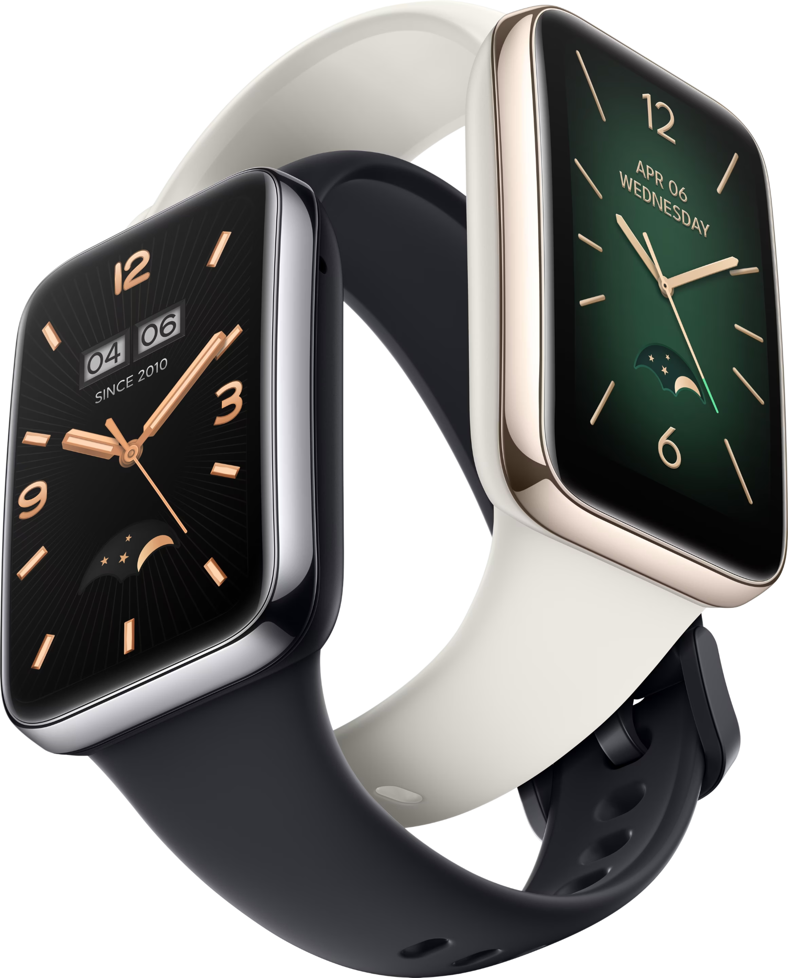 Xiaomi Smart Band 7 Pro