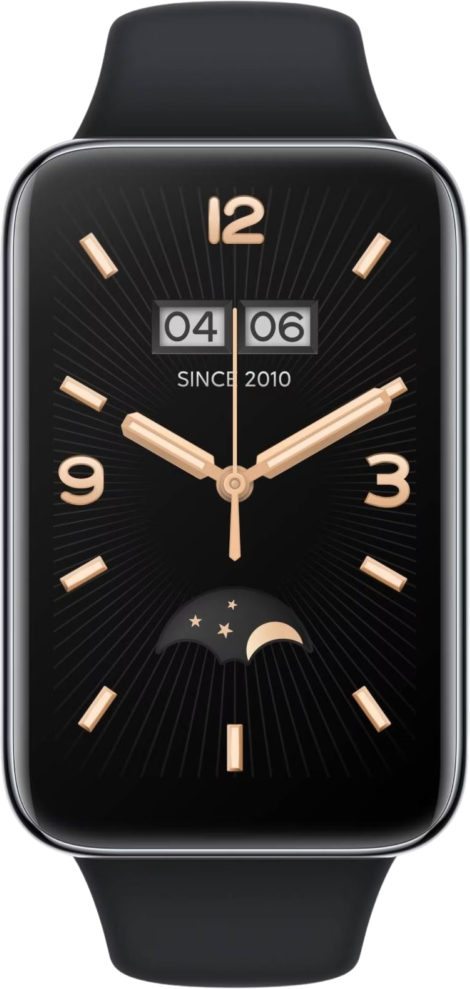Xiaomi Smart Band 7 Pro