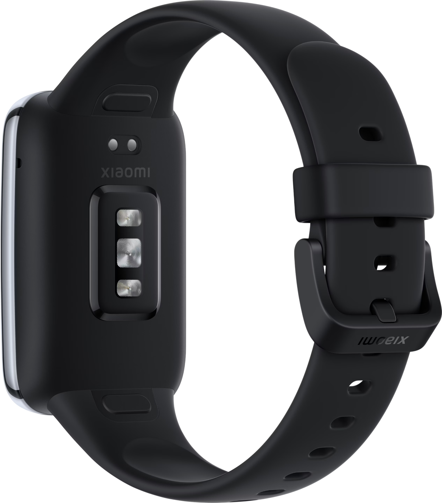 Xiaomi Smart Band 7 Pro
