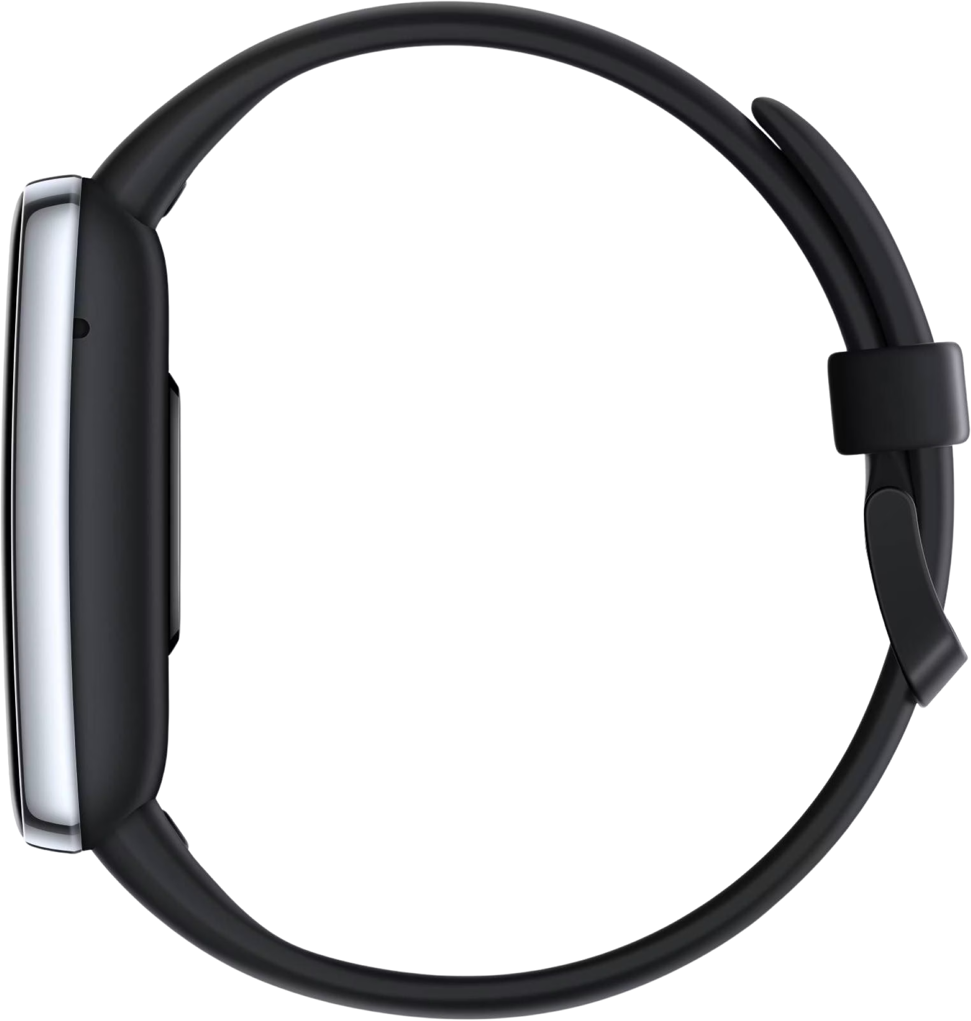 Xiaomi Smart Band 7 Pro