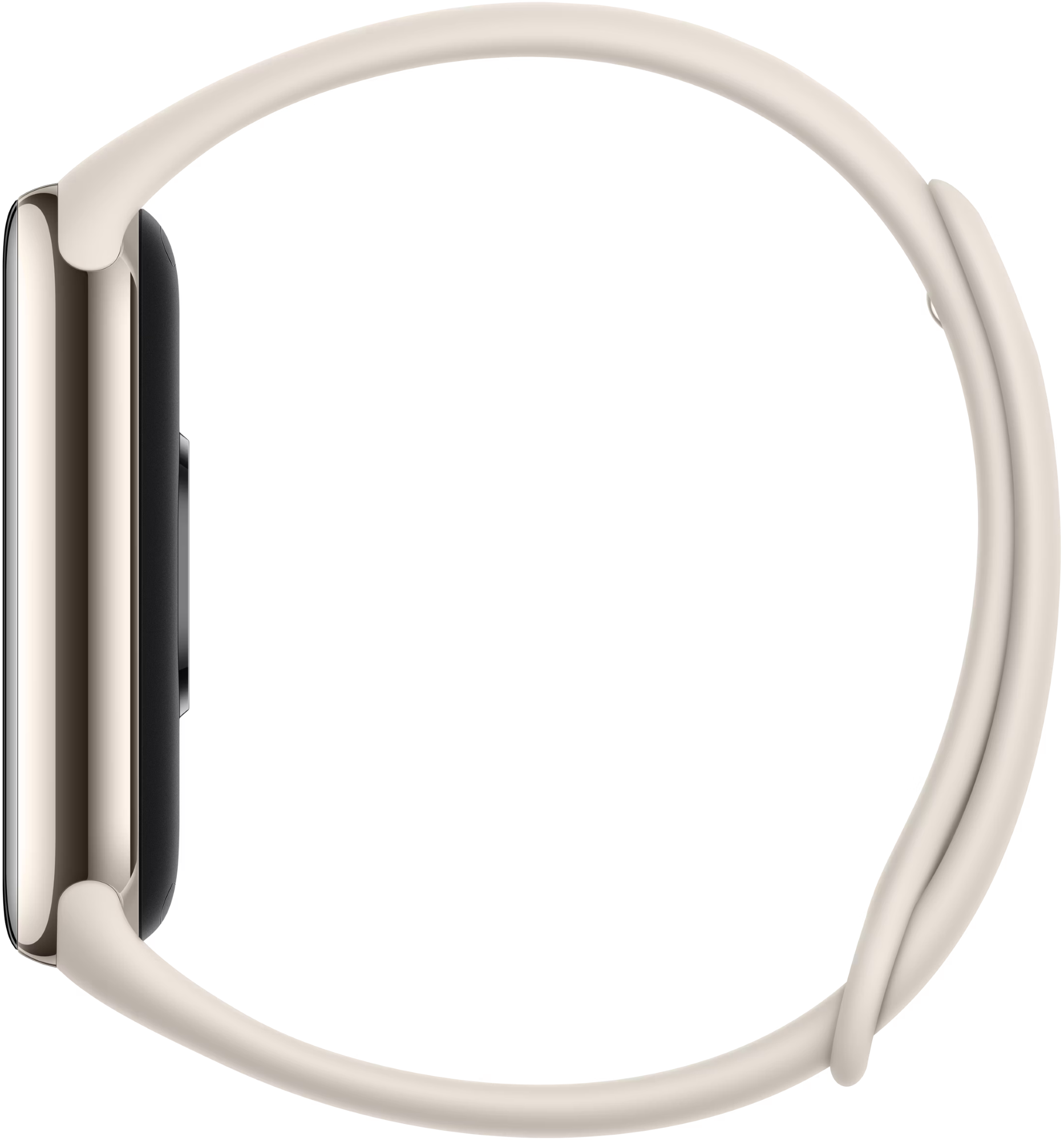 Xiaomi Smart Band 8