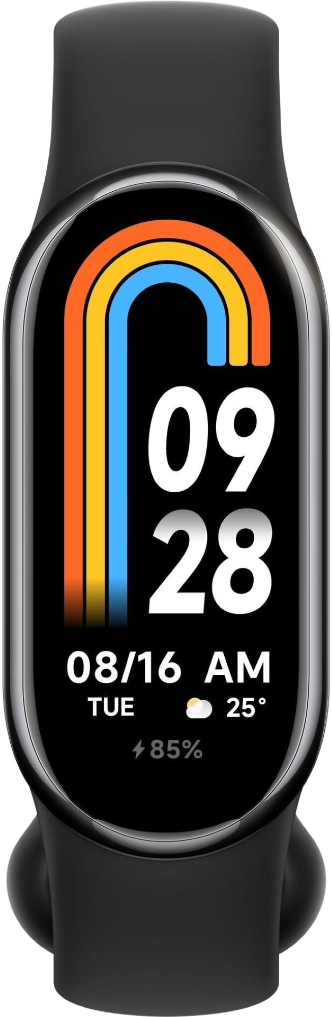 Xiaomi Smart Band 8