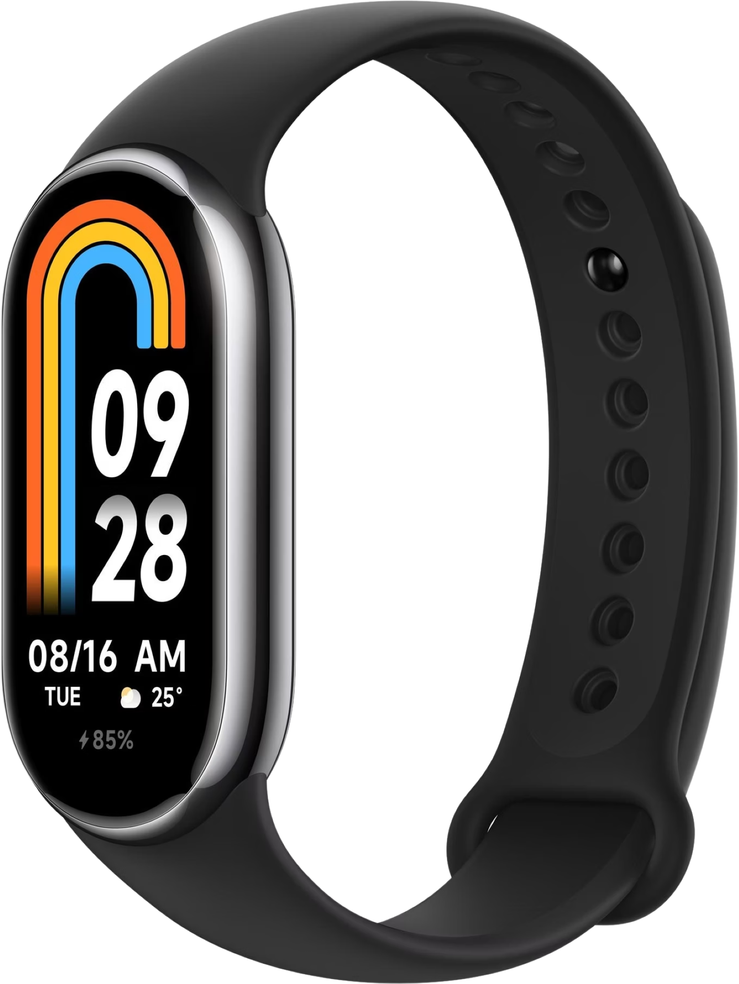 Xiaomi Smart Band 8