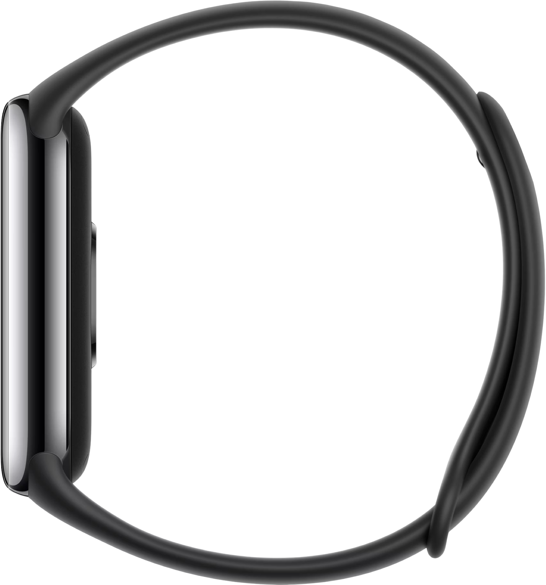 Xiaomi Smart Band 8